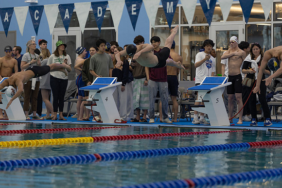 swimming_nepsac26_jc_4656