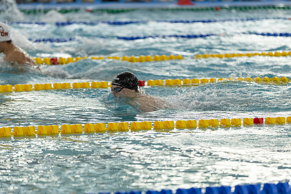 swimming_nepsac26_jc_4674
