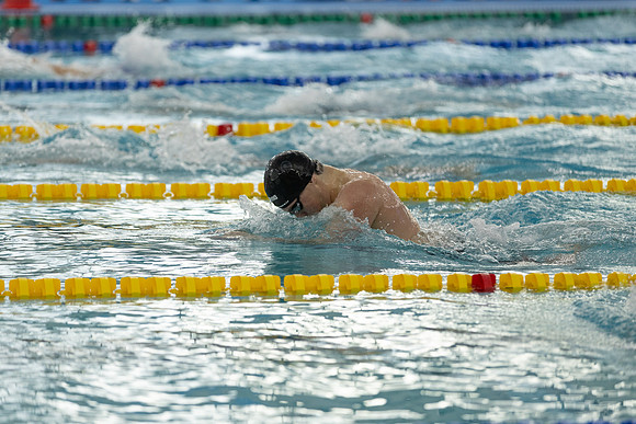 swimming_nepsac26_jc_4677