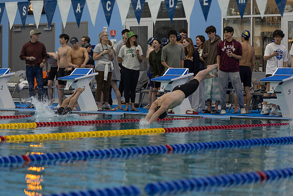 swimming_nepsac26_jc_4658
