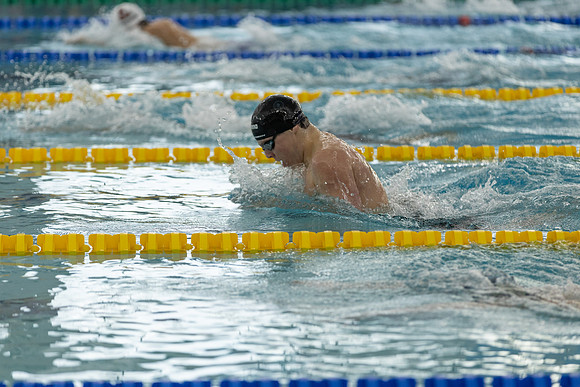 swimming_nepsac26_jc_4684