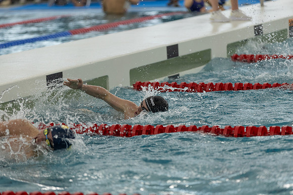 swimming_nepsac26_jc_4692