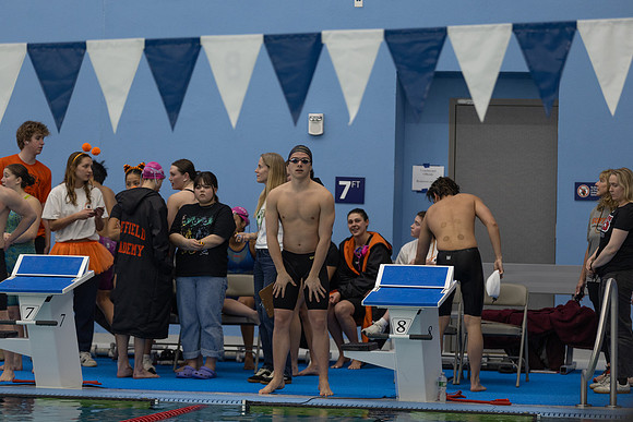 swimming_nepsac26_jc_4714