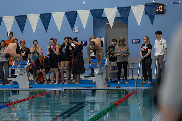 swimming_nepsac26_jc_4720