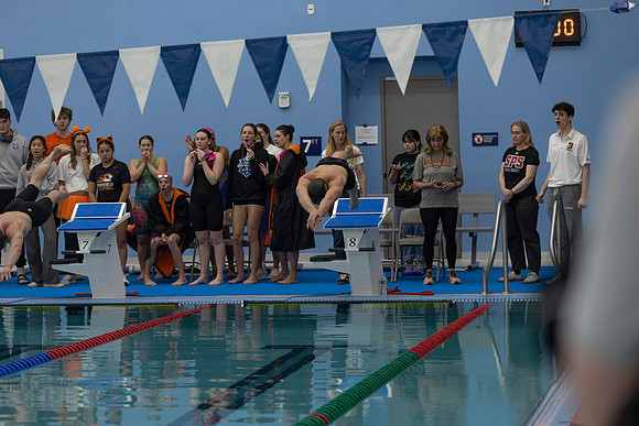 swimming_nepsac26_jc_4722