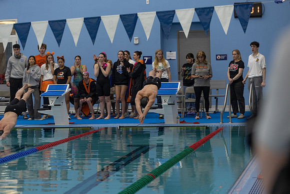 swimming_nepsac26_jc_4723