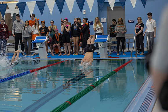 swimming_nepsac26_jc_4724