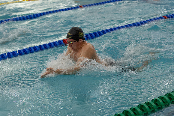 swimming_nepsac26_jc_4733