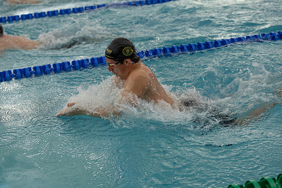 swimming_nepsac26_jc_4736