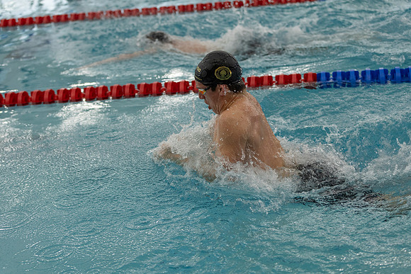 swimming_nepsac26_jc_4739