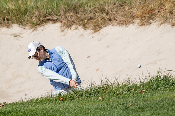 hc24_alumnigolf_dburns1_2394