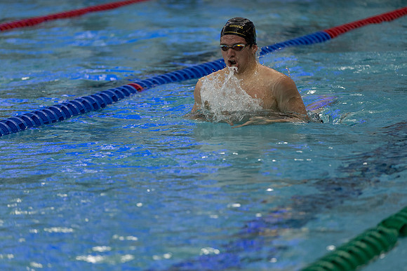 swimming_nepsac26_jc_4754