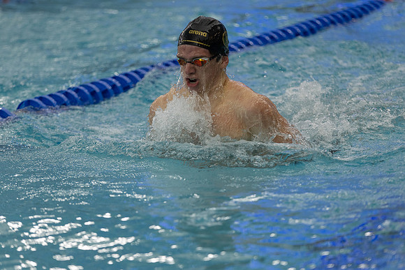 swimming_nepsac26_jc_4758