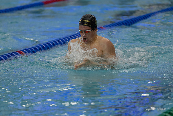 swimming_nepsac26_jc_4756