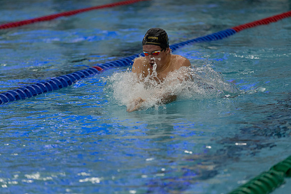 swimming_nepsac26_jc_4755