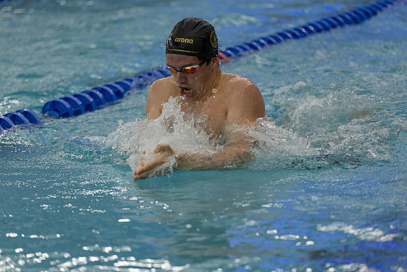 swimming_nepsac26_jc_4759