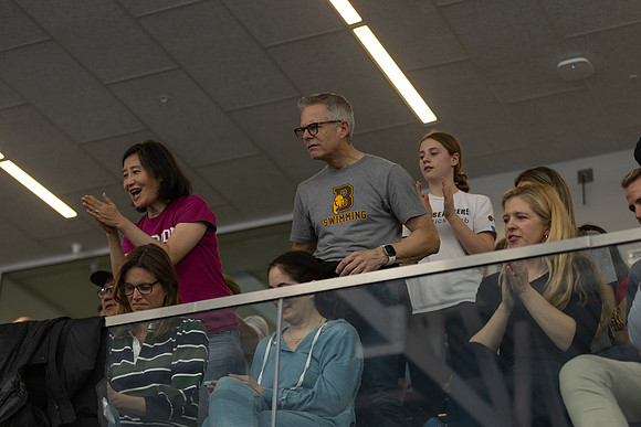 swimming_nepsac26_jc_4780