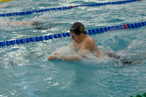 swimming_nepsac26_jc_4767