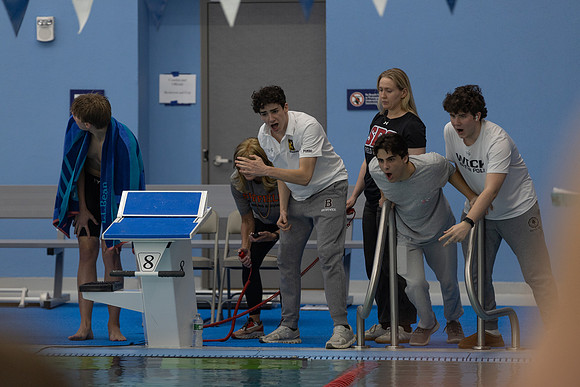 swimming_nepsac26_jc_4777