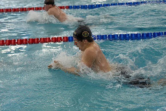 swimming_nepsac26_jc_4770