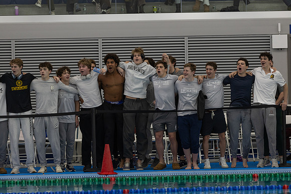swimming_nepsac26_jc_4783