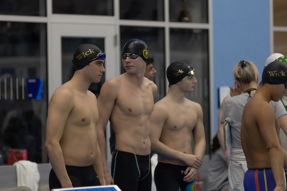 swimming_nepsac26_jc_4793