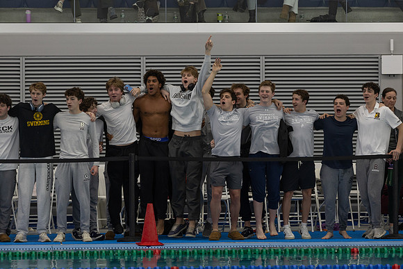 swimming_nepsac26_jc_4788