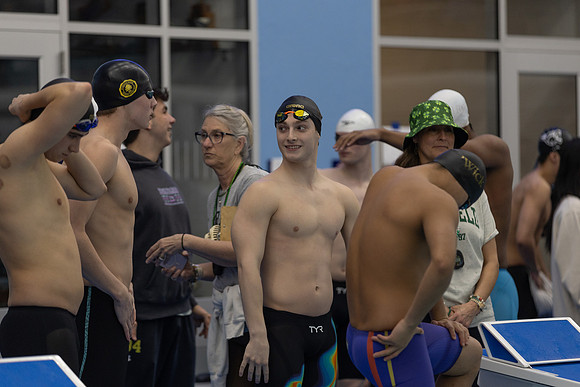 swimming_nepsac26_jc_4794