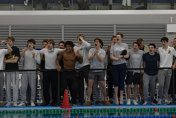 swimming_nepsac26_jc_4799