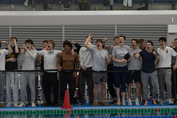 swimming_nepsac26_jc_4800