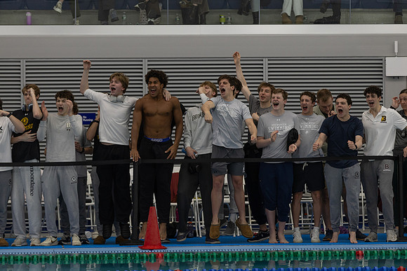 swimming_nepsac26_jc_4801