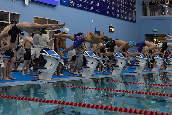 swimming_nepsac26_jc_4814