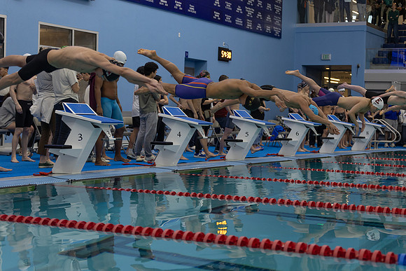 swimming_nepsac26_jc_4815