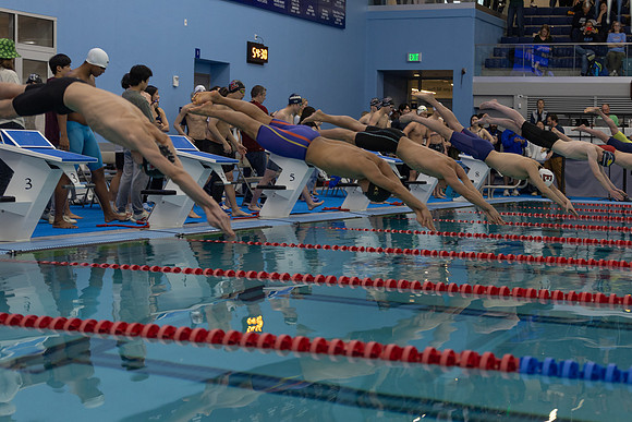swimming_nepsac26_jc_4816
