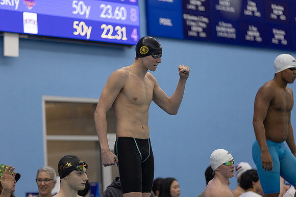 swimming_nepsac26_jc_4823