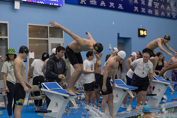 swimming_nepsac26_jc_4839