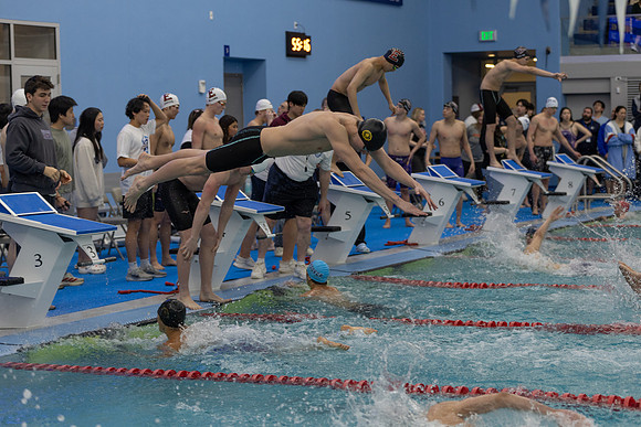 swimming_nepsac26_jc_4842