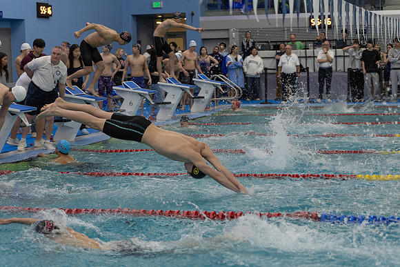 swimming_nepsac26_jc_4844