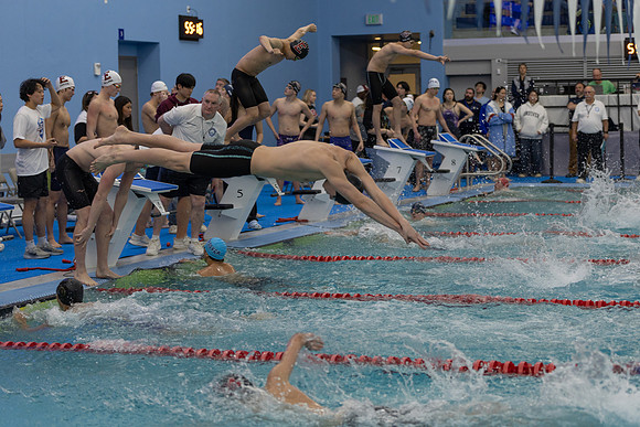 swimming_nepsac26_jc_4843