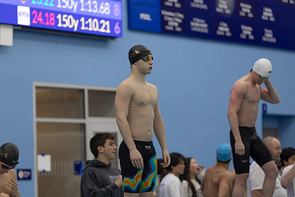 swimming_nepsac26_jc_4857