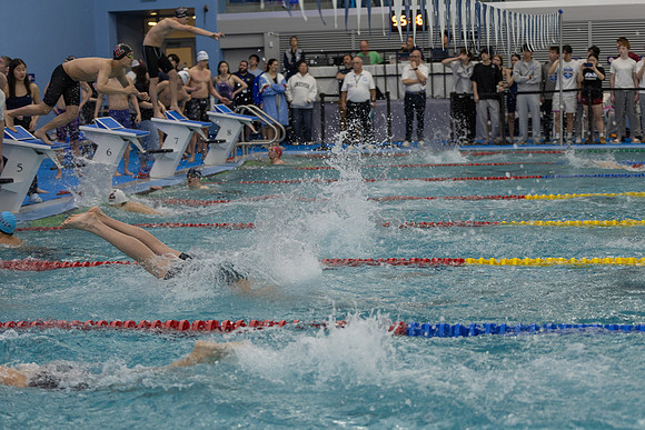 swimming_nepsac26_jc_4845