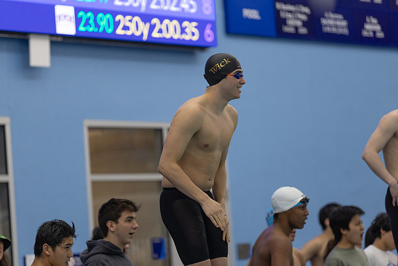 swimming_nepsac26_jc_4898
