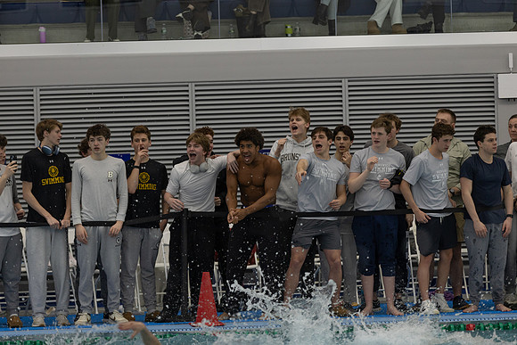 swimming_nepsac26_jc_4900