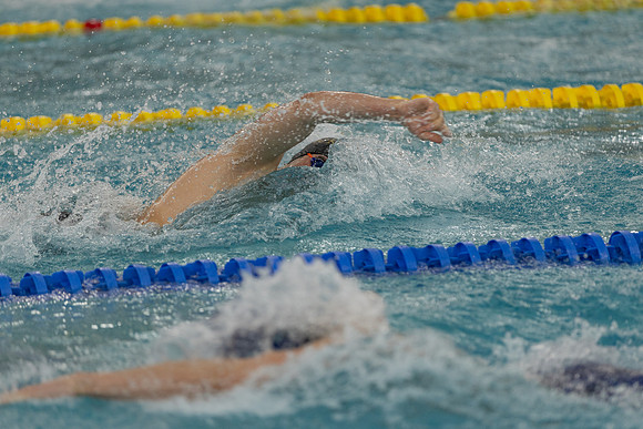 swimming_nepsac26_jc_4915