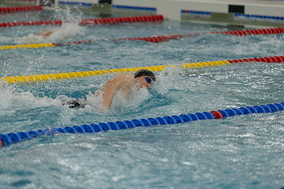 swimming_nepsac26_jc_4930