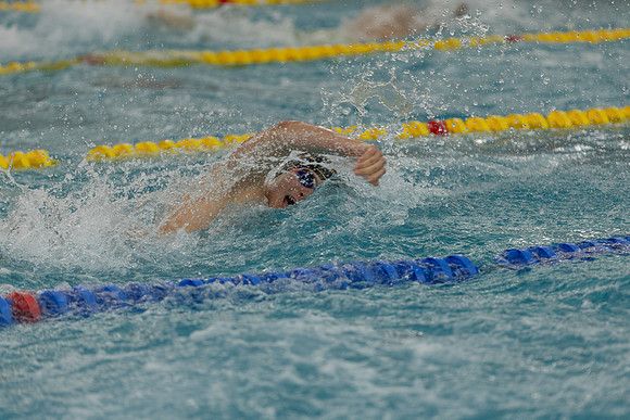 swimming_nepsac26_jc_4919