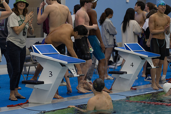 swimming_nepsac26_jc_4951