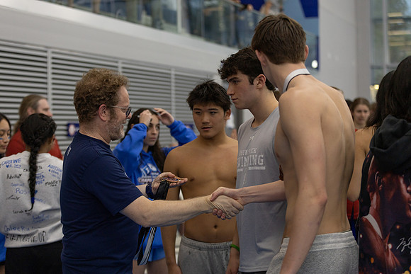 swimming_nepsac26_jc_4963