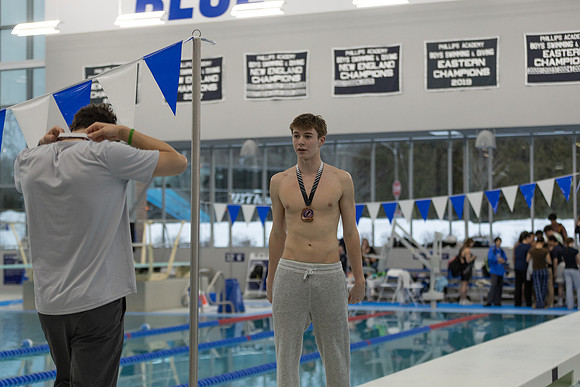 swimming_nepsac26_jc_4966