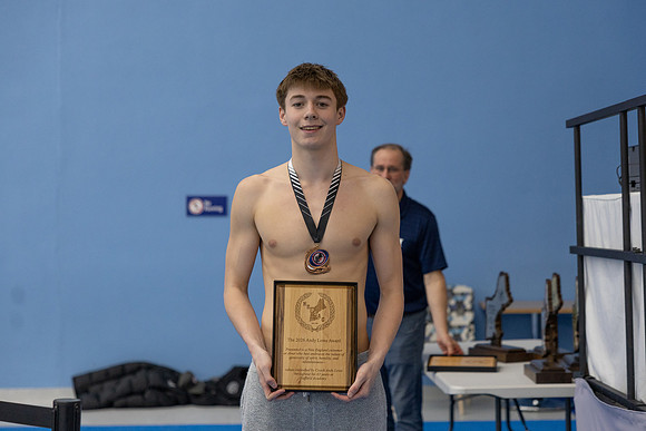 swimming_nepsac26_jc_4994